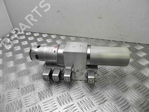Used Suspension compressor MERCEDES-BENZ SL (R231) 500 (231.473) (435 hp) 28923107