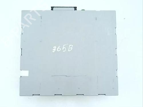 Used Electronic module Electronic module AUDI A8 D4 (4H2, 4H8, 4HC, 4HL) 4.0 TFSI quattro (435 hp) 33697946 33697946