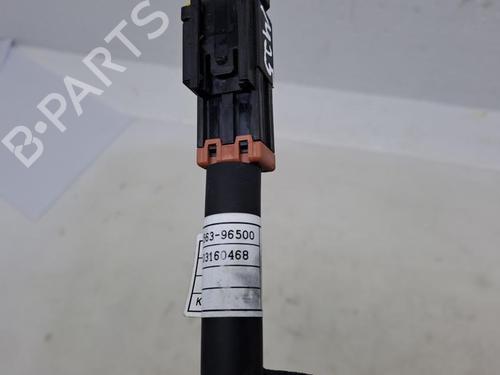 Other HYUNDAI IONIQ (AE) 1.6 GDI Hybrid | BP28915688O1 