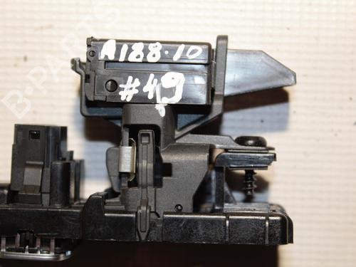 Electronic module VOLVO XC60 I SUV (156) D5 AWD | BP28923740M83 