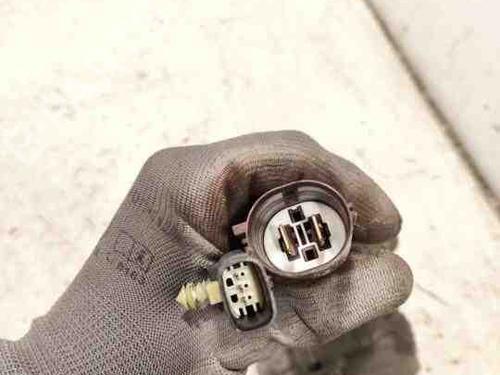 Steering rack DODGE DURANGO (WD) 5.7 | BP28921510M22 