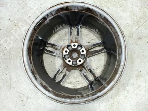 Fælk PORSCHE MACAN (95B) 3.0 S | BP33731453C45  - Image 22