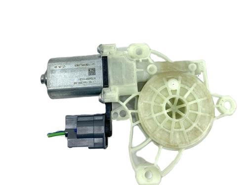 Left front window motor FORD FIESTA VII (HJ, HF) 1.0 EcoBoost | BP28914562E21 