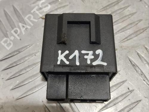 Elektronisk sensor MASERATI GHIBLI III (M157) 3.0 S Q4 (409 hp) 28945064