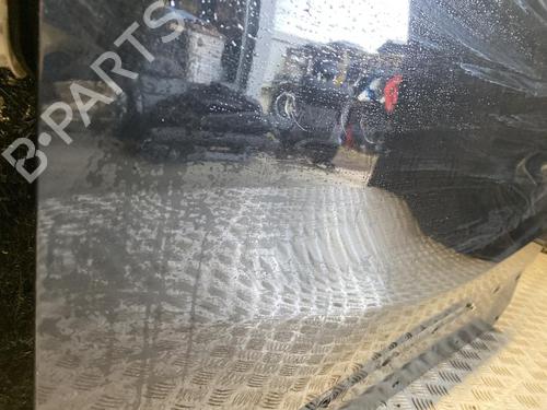 Other MAZDA CX-5 (KF) 2.2 D AWD | BP37556256O1 - Image 2