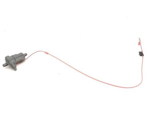 Elektronisk modul PORSCHE PANAMERA (971) 3.0 4 (97ABA1, 97BBA1) (330 hp) 28944138
