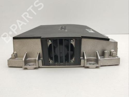 Electronic module AUDI A8 D4 (4H2, 4H8, 4HC, 4HL) 4.2 FSI quattro | BP38995869M83 - Image 6