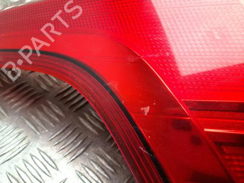 Right taillight FORD FOCUS III 1.6 TDCi | BP28948103C35 - Image 4