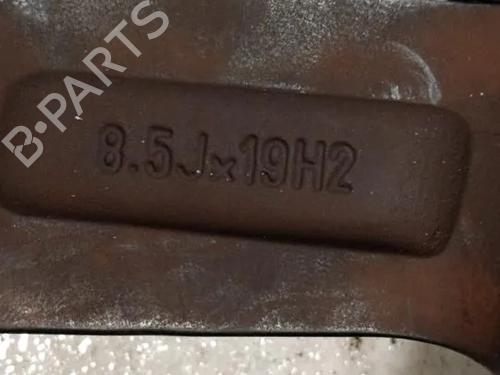 Rim MASERATI GHIBLI III (M157) 3.0 S | BP31810387C45 