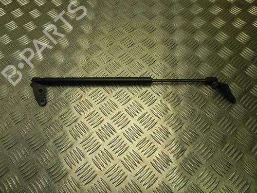 Used Hood lift support Hood lift support TESLA MODEL S (5YJS) 85D AWD (525 hp) 28915263 28915263