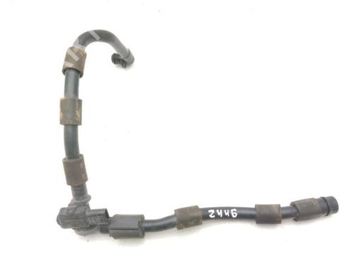 Used Pipe PORSCHE PANAMERA (971) 3.0 4 (97ABA1, 97BBA1) (330 hp) 28946979