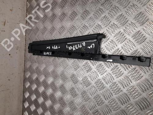 Andre JEEP COMPASS (MP, M6, MV, M7) 1.4 MultiAir 4x4 | BP37570840O1 - Image 4