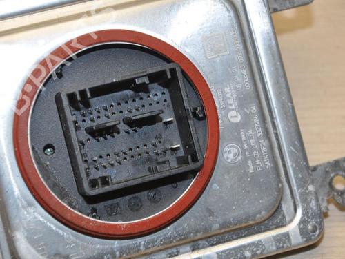 Electronic module BMW 3 (G20, G80, G28) 320 i | BP28919016M83 