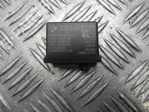 Elektronisk modul BMW 7 (G11, G12) 730 d, Ld xDrive (265 hp) 28934150