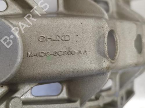 Other LAND ROVER RANGE ROVER VELAR (L560) 2.0 P250 Si4 4x4 | BP39039916O1 - Image 4