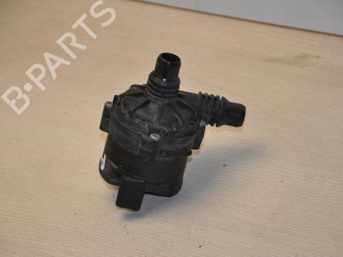 Ekstra vandpumpe BMW 2 Gran Coupe (F44) 218 i (140 hp) 28911266