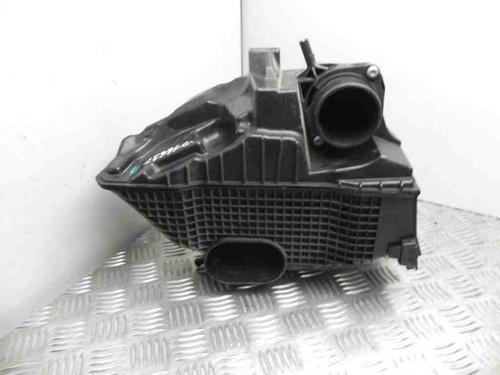 Used Mass air flow sensor DACIA SANDERO II TCe 90 (B8M1, B8MA, B8AC) (90 hp) 28916882