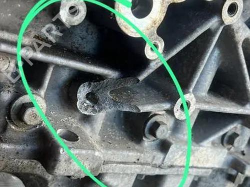 Engine FORD USA MUSTANG Coupe 3.7 | BP33464008M1 - Image 10