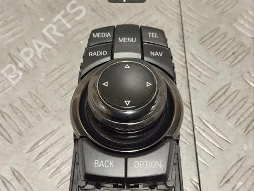 Used Electronic module Electronic module BMW 6 Gran Coupe (F06) 650 i xDrive (449 hp) 28937951 28937951