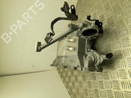 Intake manifold AUDI A6 C8 (4A2) 40 TDI Mild Hybrid | BP37558730M70 - Image 2