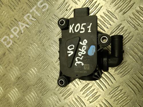 Auxiliary water pump AUDI E-TRON (GEN) 55 quattro | BP37554653M111 - Image 2
