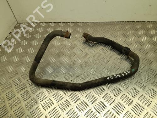 Used Pipe Pipe 37549022 37549022