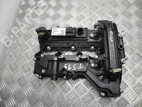 Used Valve cover Valve cover 37544561 37544561