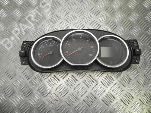 Used Instrument cluster Instrument cluster 37579848 37579848