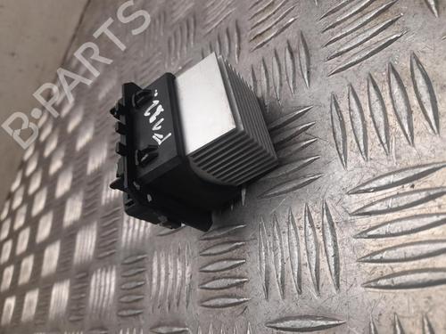 Used Electronic module Electronic module 37567068 37567068