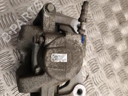 Right front brake caliper VOLVO EX30 (416) Electric | BP39115046M104 - Image 2