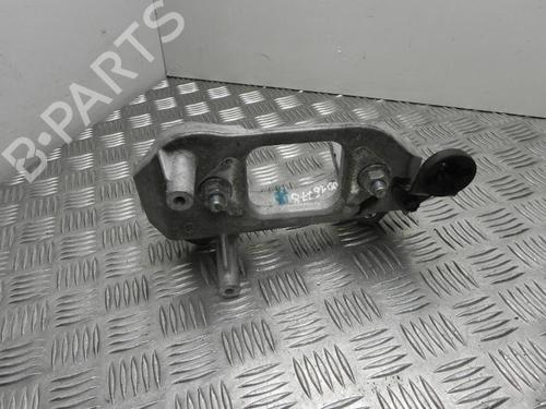 Support NISSAN X-TRAIL III (T32_, T32R, T32RR) 1.6 dCi ALL MODE 4x4-i (NT32) | BP28926209C155 