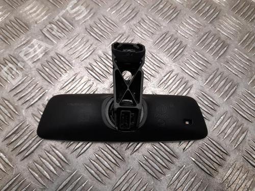 Rear mirror TESLA MODEL S (5YJS) 75D AWD | BP37571302I6 - Image 2