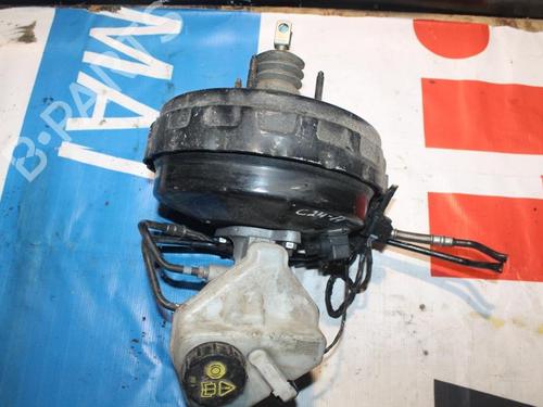 Brake master cylinder VOLVO S60 II (134) T5 | BP28919917M77