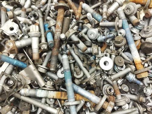 Other MERCEDES-BENZ GL-CLASS (X166) GL 450 4-matic | BP28914858O1 