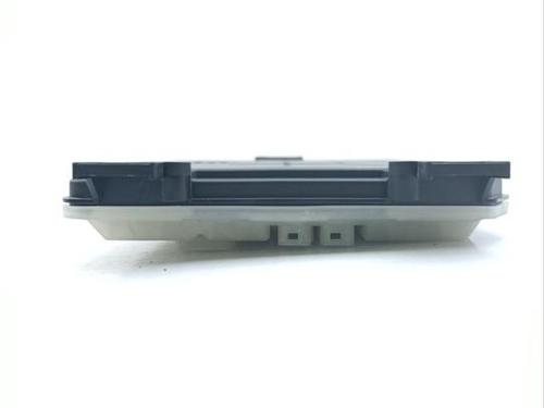 Electronic module MERCEDES-BENZ EQS SUV (X296) 450+ (296.623) | BP38998011M83 - Image 4