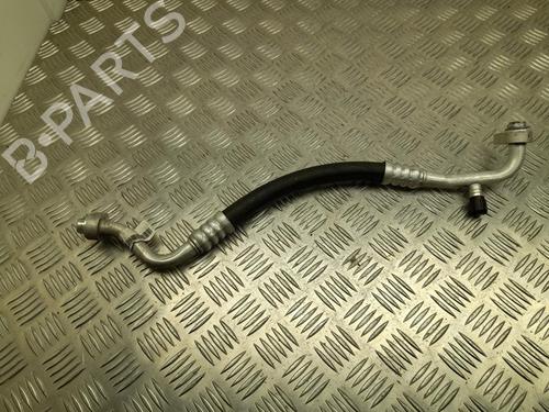 ac-pipe-mercedes-benz-vito-van-w447-2014-37551444 main image