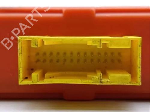 Electronic module MASERATI QUATTROPORTE V 4.7 S | BP33206842M83  - Image 8