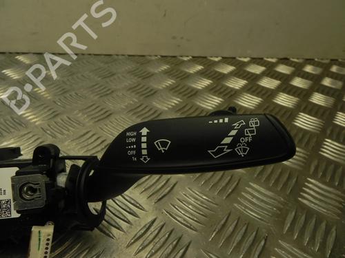 Steering column stalk AUDI Q3 (8UB, 8UG) 2.0 TFSI quattro | BP28925011I23 - Image 3