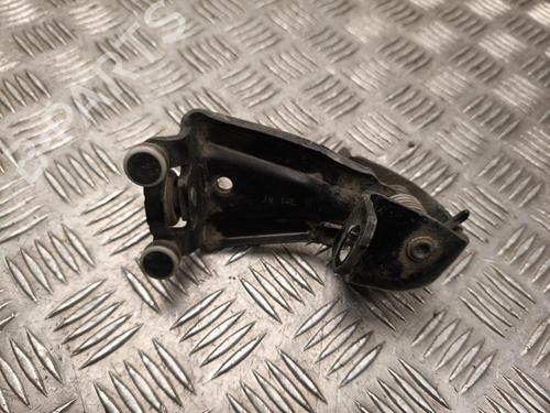 Used Hinge/Door check strap Hinge/Door check strap 37612224 37612224