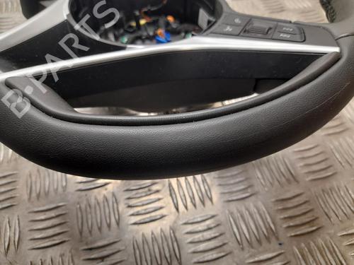 Rat ALFA ROMEO GIULIA (952_) 2.0 Q4 (952ACA45, 952ACA25) | BP37551057C49 - Image 2