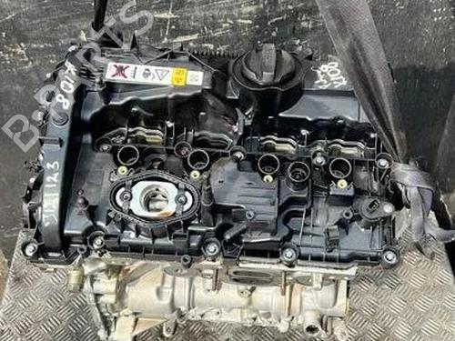 Engine BMW 4 Convertible (G23, G83) 420 i | BP28909978M1