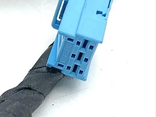 Wiring harness BENTLEY BENTAYGA (4V1) 6.0 | BP33883361E16  - Image 5