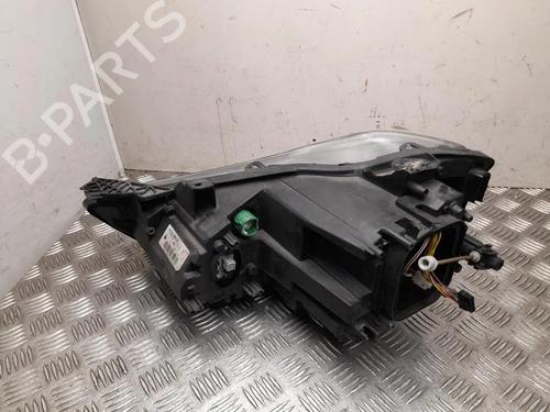 Right headlight MASERATI GHIBLI III (M157) 3.0 D | BP32476198C29  - Image 7