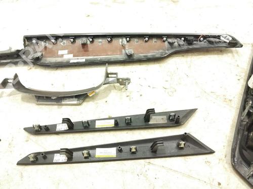 Other MASERATI QUATTROPORTE VI 3.8 GT S | BP28941480O1 