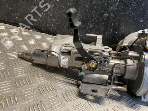 Electronic module TOYOTA C-HR (_X1_) 1.8 Hybrid (ZYX10_, ZYX11_, ZYX10R, ZYX11R) | BP37548121M83 - Image 5