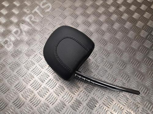 Headrest MERCEDES-BENZ E-CLASS (W213) E 200 d (213.013) | BP37559201I31 - Image 3