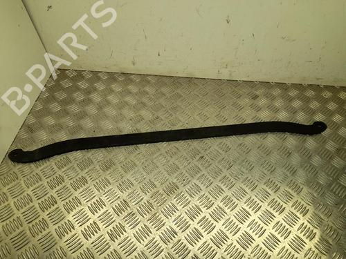support-bmw-5-gran-turismo-f07-2009-2010-2011-2012-2013-2014-2015-2016-2017-37559926 main image