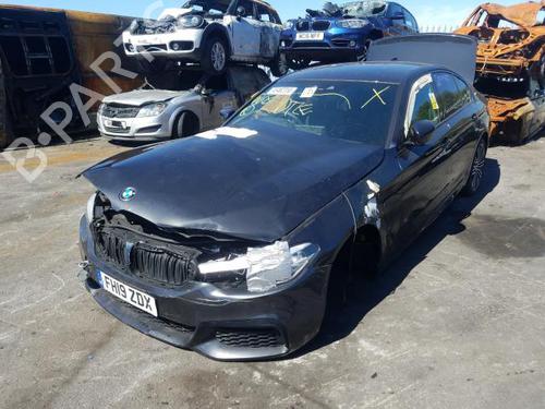 Switch BMW 5 (G30, F90) 530 e Plug-in Hybrid | BP37541470I30 - Image 5