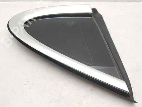 Rear left quarter glass PORSCHE PANAMERA (971) 3.0 4 (97ABA1, 97BBA1) | BP28931102C93 
