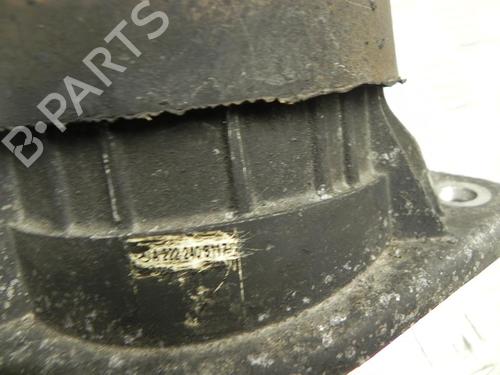 Engine mount MERCEDES-BENZ S-CLASS Coupe (C217) S 500 (217.382) | BP37542487M89 - Image 2